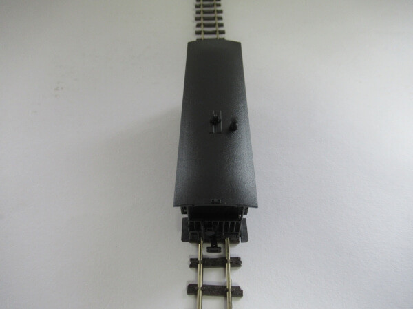f:id:narrow-gauge-shop:20171016181809j:plain f:id:narrow-gauge-shop:20171016181809j:plain
