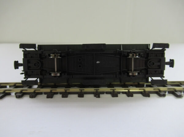 f:id:narrow-gauge-shop:20171016181813j:plain f:id:narrow-gauge-shop:20171016181813j:plain