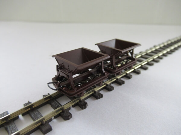 f:id:narrow-gauge-shop:20171016182222j:plain f:id:narrow-gauge-shop:20171016182222j:plain