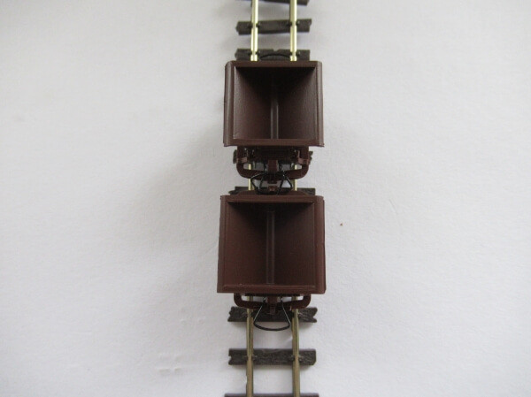 f:id:narrow-gauge-shop:20171016182229j:plain f:id:narrow-gauge-shop:20171016182229j:plain