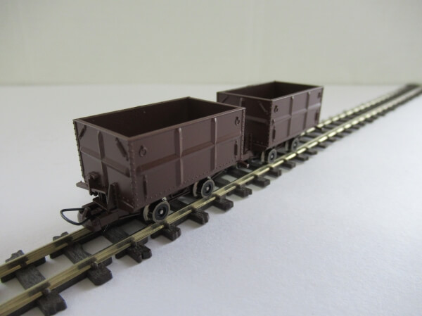 f:id:narrow-gauge-shop:20171016182424j:plain f:id:narrow-gauge-shop:20171016182424j:plain