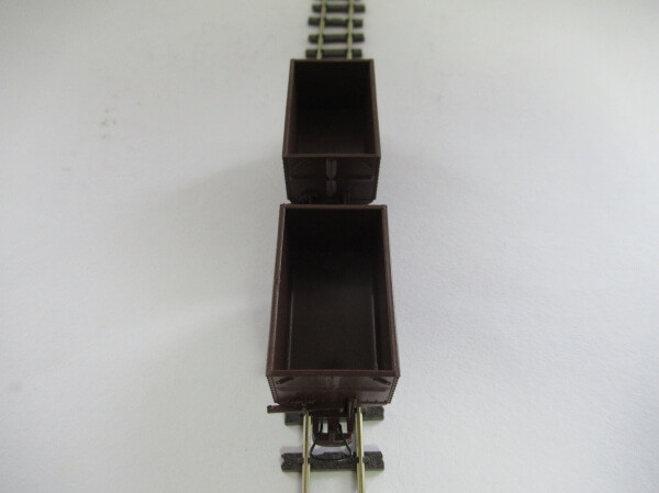 f:id:narrow-gauge-shop:20171016182430j:plain f:id:narrow-gauge-shop:20171016182430j:plain