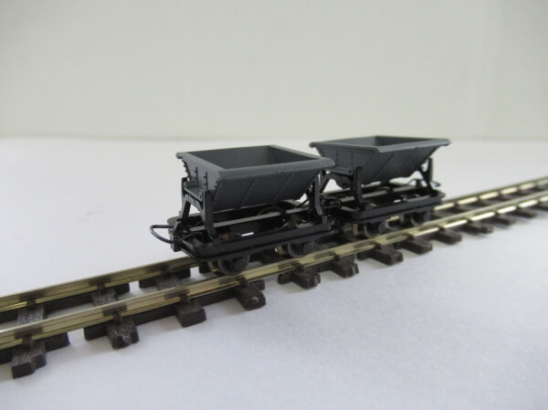 f:id:narrow-gauge-shop:20171016182618j:plain f:id:narrow-gauge-shop:20171016182618j:plain