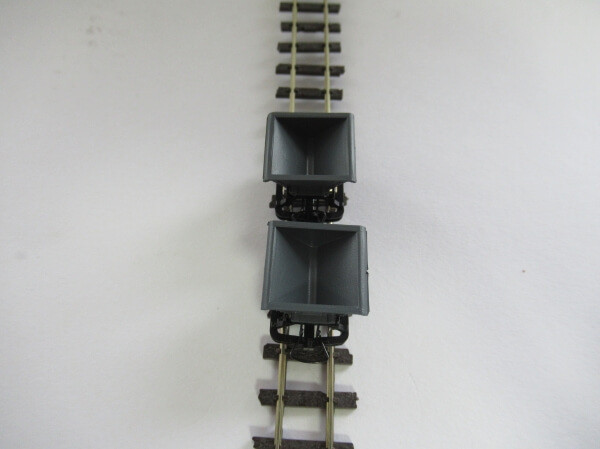 f:id:narrow-gauge-shop:20171016182624j:plain f:id:narrow-gauge-shop:20171016182624j:plain