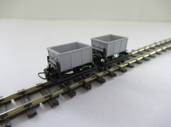 f:id:narrow-gauge-shop:20171016182729j:plain f:id:narrow-gauge-shop:20171016182729j:plain