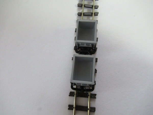 f:id:narrow-gauge-shop:20171016182733j:plain f:id:narrow-gauge-shop:20171016182733j:plain