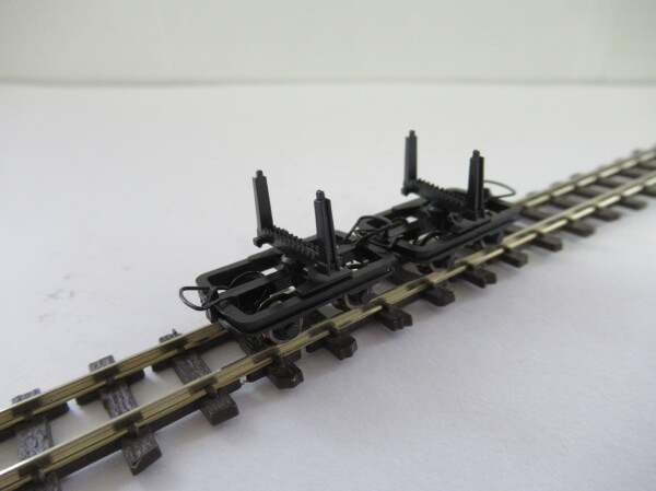 f:id:narrow-gauge-shop:20171016183005j:plain f:id:narrow-gauge-shop:20171016183005j:plain