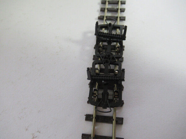 f:id:narrow-gauge-shop:20171016183008j:plain f:id:narrow-gauge-shop:20171016183008j:plain