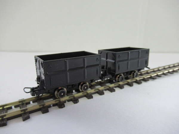 f:id:narrow-gauge-shop:20171016183143j:plain f:id:narrow-gauge-shop:20171016183143j:plain