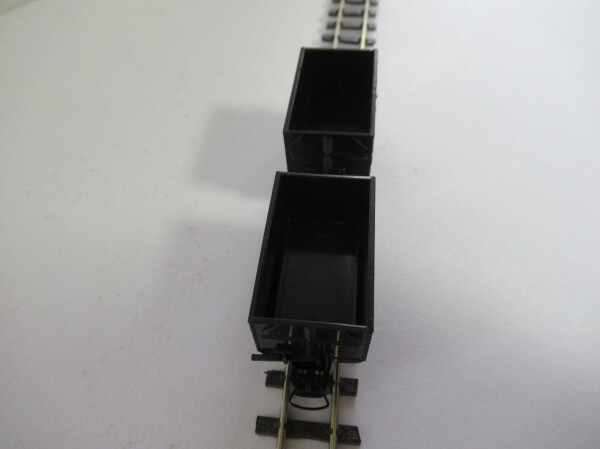 f:id:narrow-gauge-shop:20171016183149j:plain f:id:narrow-gauge-shop:20171016183149j:plain