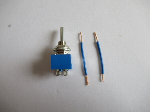 f:id:narrow-gauge-shop:20171020185721j:plain f:id:narrow-gauge-shop:20171020185721j:plain
