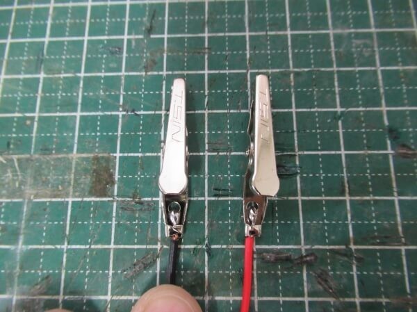 f:id:narrow-gauge-shop:20171020191916j:plain f:id:narrow-gauge-shop:20171020191916j:plain