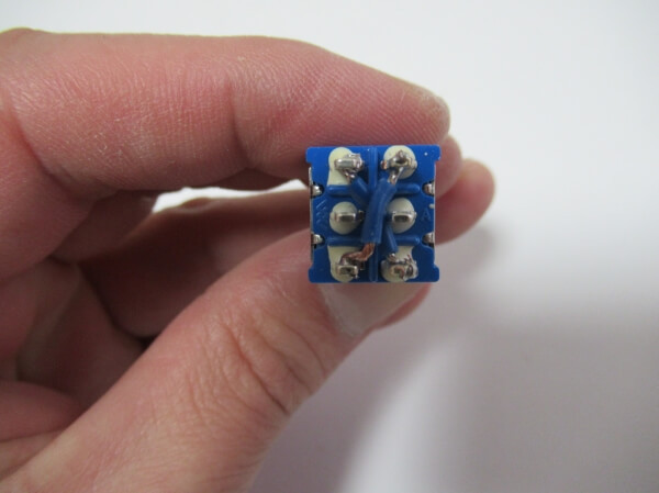 f:id:narrow-gauge-shop:20171021154843j:plain f:id:narrow-gauge-shop:20171021154843j:plain