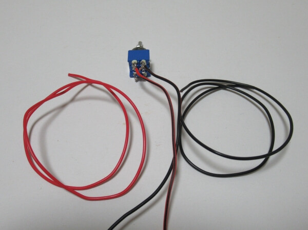f:id:narrow-gauge-shop:20171021181035j:plain f:id:narrow-gauge-shop:20171021181035j:plain