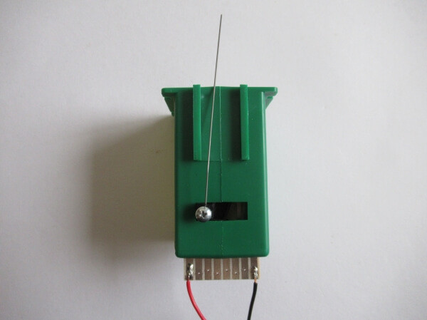 f:id:narrow-gauge-shop:20171022154723j:plain f:id:narrow-gauge-shop:20171022154723j:plain