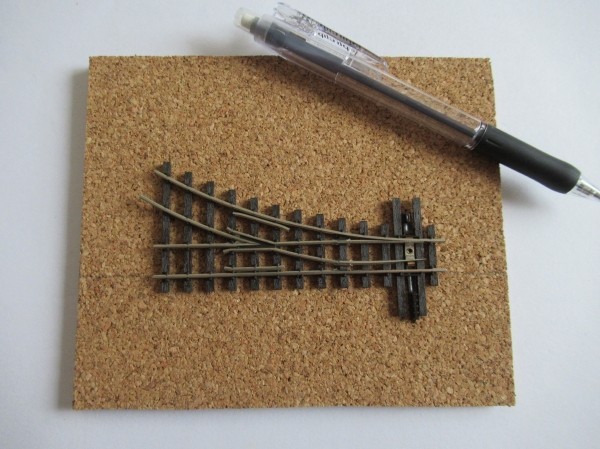 f:id:narrow-gauge-shop:20171022155940j:plain f:id:narrow-gauge-shop:20171022155940j:plain