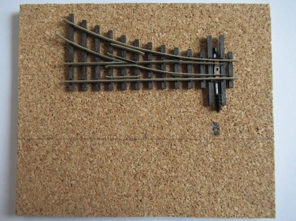 f:id:narrow-gauge-shop:20171022155956j:plain f:id:narrow-gauge-shop:20171022155956j:plain