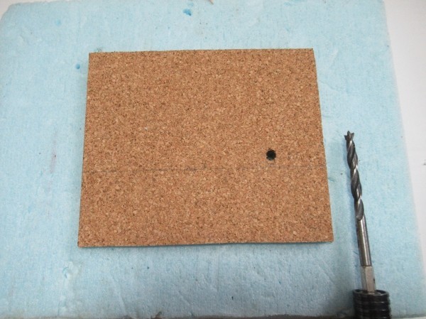 f:id:narrow-gauge-shop:20171022160151j:plain f:id:narrow-gauge-shop:20171022160151j:plain