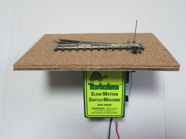 f:id:narrow-gauge-shop:20171022161205j:plain f:id:narrow-gauge-shop:20171022161205j:plain