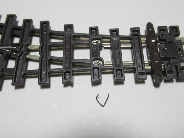 f:id:narrow-gauge-shop:20171103230541j:plain f:id:narrow-gauge-shop:20171103230541j:plain