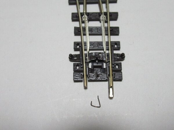 f:id:narrow-gauge-shop:20171103230606j:plain f:id:narrow-gauge-shop:20171103230606j:plain