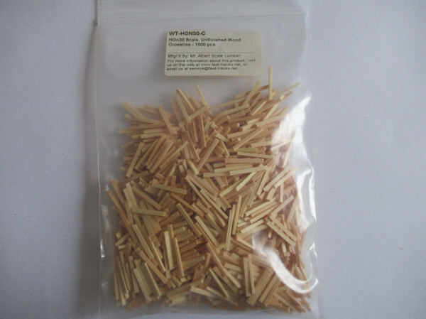 f:id:narrow-gauge-shop:20171114144832j:plain f:id:narrow-gauge-shop:20171114144832j:plain