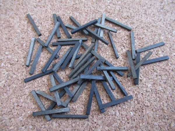 f:id:narrow-gauge-shop:20171114145009j:plain f:id:narrow-gauge-shop:20171114145009j:plain