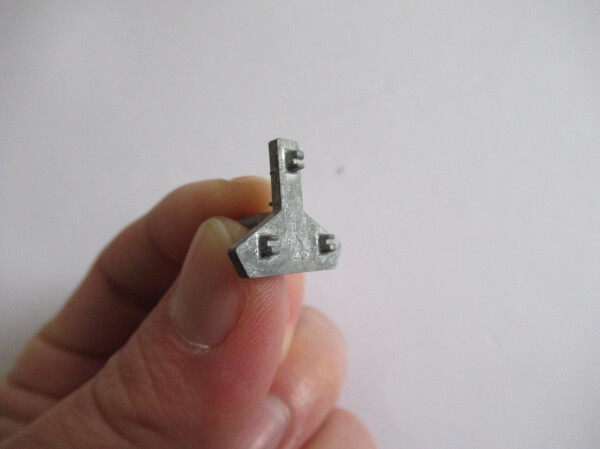 f:id:narrow-gauge-shop:20171114152451j:plain f:id:narrow-gauge-shop:20171114152451j:plain