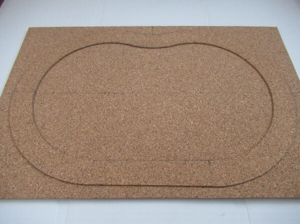 f:id:narrow-gauge-shop:20171114153950j:plain f:id:narrow-gauge-shop:20171114153950j:plain