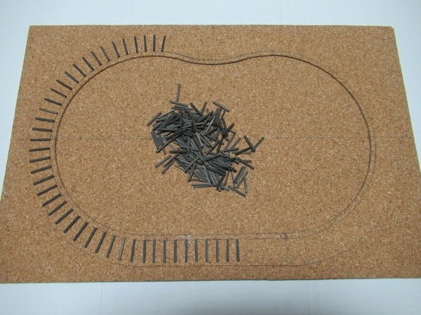 f:id:narrow-gauge-shop:20171114155329j:plain f:id:narrow-gauge-shop:20171114155329j:plain