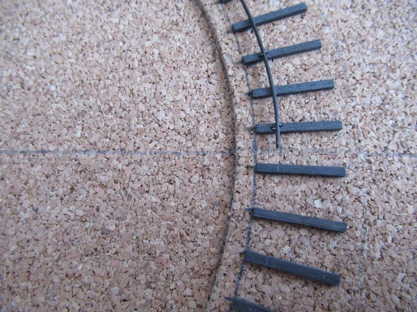 f:id:narrow-gauge-shop:20171114172113j:plain f:id:narrow-gauge-shop:20171114172113j:plain
