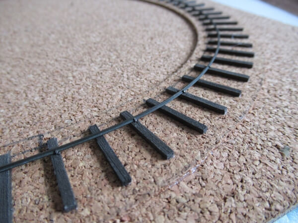 f:id:narrow-gauge-shop:20171114172428j:plain f:id:narrow-gauge-shop:20171114172428j:plain