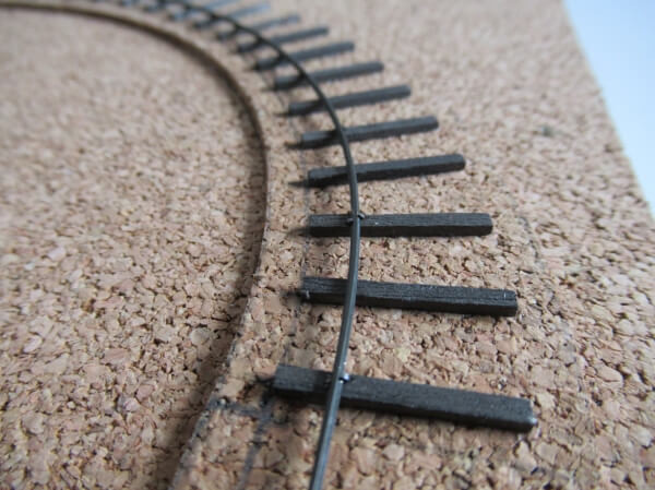 f:id:narrow-gauge-shop:20171114172439j:plain f:id:narrow-gauge-shop:20171114172439j:plain