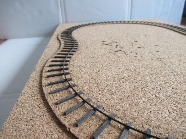 f:id:narrow-gauge-shop:20171114172450j:plain f:id:narrow-gauge-shop:20171114172450j:plain