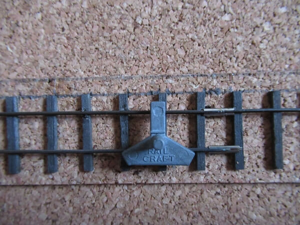 f:id:narrow-gauge-shop:20171114172817j:plain f:id:narrow-gauge-shop:20171114172817j:plain