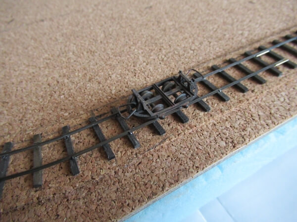 f:id:narrow-gauge-shop:20171114173355j:plain f:id:narrow-gauge-shop:20171114173355j:plain