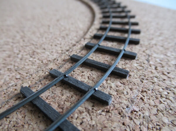 f:id:narrow-gauge-shop:20171114174835j:plain f:id:narrow-gauge-shop:20171114174835j:plain
