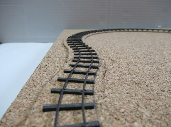 f:id:narrow-gauge-shop:20171114174844j:plain f:id:narrow-gauge-shop:20171114174844j:plain