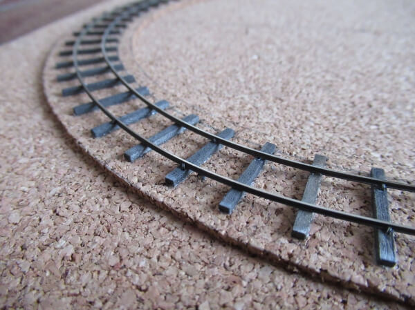 f:id:narrow-gauge-shop:20171114180054j:plain f:id:narrow-gauge-shop:20171114180054j:plain