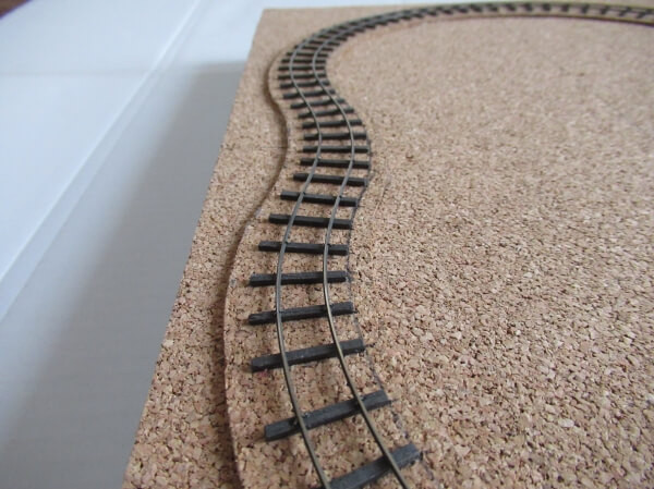 f:id:narrow-gauge-shop:20171114180101j:plain f:id:narrow-gauge-shop:20171114180101j:plain