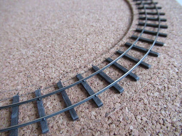 f:id:narrow-gauge-shop:20171114184441j:plain f:id:narrow-gauge-shop:20171114184441j:plain
