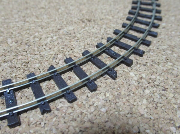 f:id:narrow-gauge-shop:20171114184447j:plain f:id:narrow-gauge-shop:20171114184447j:plain