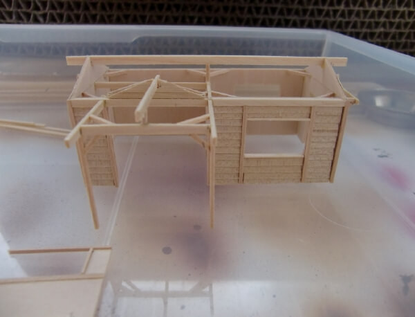 f:id:narrow-gauge-shop:20171122172359j:plain f:id:narrow-gauge-shop:20171122172359j:plain