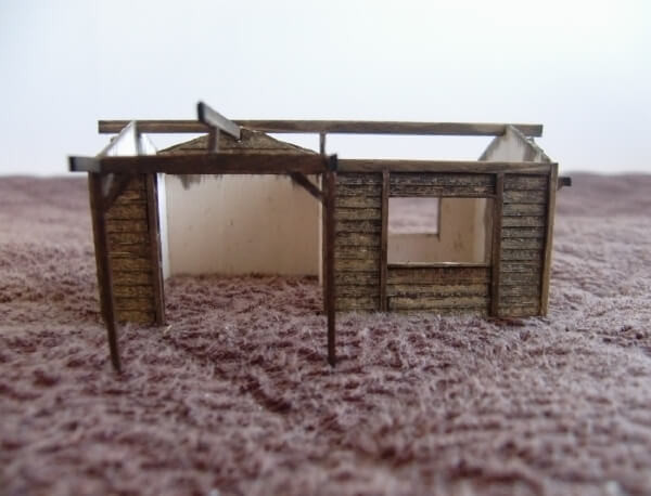 f:id:narrow-gauge-shop:20171122174641j:plain f:id:narrow-gauge-shop:20171122174641j:plain