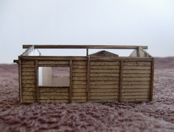 f:id:narrow-gauge-shop:20171122174656j:plain f:id:narrow-gauge-shop:20171122174656j:plain