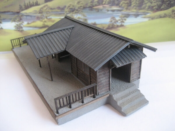 f:id:narrow-gauge-shop:20171122180350j:plain f:id:narrow-gauge-shop:20171122180350j:plain