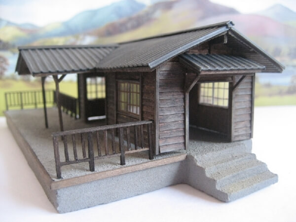 f:id:narrow-gauge-shop:20171122180355j:plain f:id:narrow-gauge-shop:20171122180355j:plain