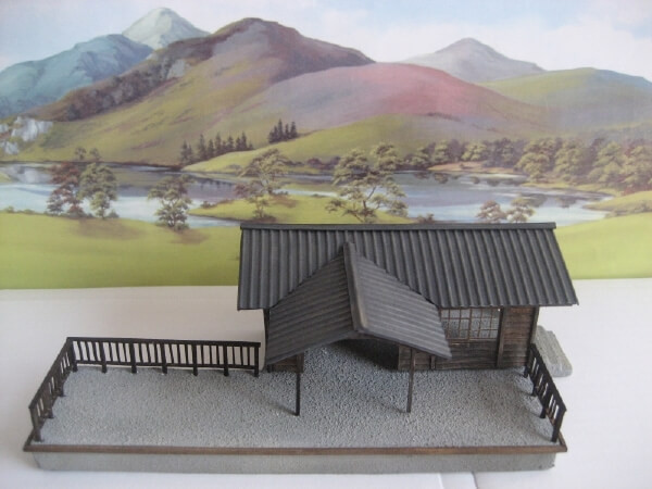 f:id:narrow-gauge-shop:20171122180754j:plain f:id:narrow-gauge-shop:20171122180754j:plain