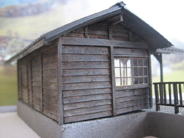 f:id:narrow-gauge-shop:20171122180804j:plain f:id:narrow-gauge-shop:20171122180804j:plain