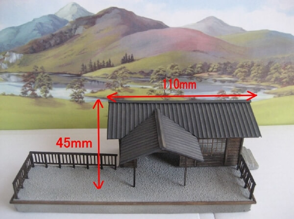 f:id:narrow-gauge-shop:20171122181821j:plain f:id:narrow-gauge-shop:20171122181821j:plain